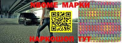 ECSTASY Бугуруслан