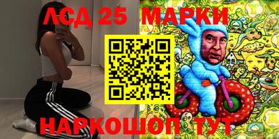 герыч Будённовск