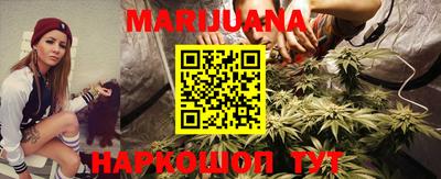 ECSTASY Бугуруслан